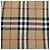 Burberry Refurbished Damen Minirock mit Vintage-Karomuster XXS - Ansicht 6