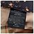 Burberry Refurbished Damen Minirock mit Vintage-Karomuster XXS - Ansicht 8
