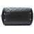 Chanel Borsa Tote Bowling Black Caviar Silver Timeless Nero - vista 5