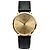 Rolex Relógio Cellini Selini Masculino Coin Watch Medium mm Fivela Original Multicor