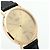 Rolex Relógio Cellini Selini Masculino Coin Watch Medium mm Fivela Original Multicor - vista 10