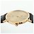 Rolex Relógio Cellini Selini Masculino Coin Watch Medium mm Fivela Original Multicor - vista 11