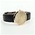 Rolex Relógio Cellini Selini Masculino Coin Watch Medium mm Fivela Original Multicor - vista 13
