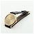 Rolex Relógio Cellini Selini Masculino Coin Watch Medium mm Fivela Original Multicor - vista 17