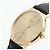 Rolex Relógio Cellini Selini Masculino Coin Watch Medium mm Fivela Original Multicor - vista 8