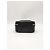 Gucci Borsa Blondi Top Handle Crossbody Black Nero - vista 11
