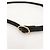 Gucci Borsa Blondi Top Handle Crossbody Black Nero - vista 13