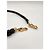 Gucci Borsa Blondi Top Handle Crossbody Black Nero - vista 14
