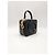 Gucci Borsa Blondi Top Handle Crossbody Black Nero - vista 3