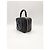 Gucci Borsa Blondi Top Handle Crossbody Black Nero - vista 4