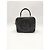 Gucci Borsa Blondi Top Handle Crossbody Black Nero - vista 6