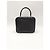 Gucci Borsa Blondi Top Handle Crossbody Black Nero - vista 7