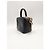 Gucci Borsa Blondi Top Handle Crossbody Black Nero - vista 8