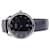Hermès Relógio Asso Preto  - vista 10