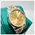 Orologio da uomo Rolex Datejust Combination Diamond Multicolore - vista 2
