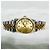 Orologio da uomo Rolex Datejust Combination Diamond Multicolore - vista 4