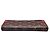 Louis Vuitton Monogram Canvas Cherry Leather Retro Wallet Black - view 6