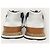 Hermès Sneakers in mesh Miles Black Black Nero - vista 7