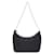 Prada Borsa a tracolla e hobo multi Tessuto Re-Edition nera Nero - vista 11