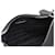 Prada Borsa a tracolla e hobo multi Tessuto Re-Edition nera Nero - vista 15