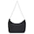 Prada Borsa a tracolla e hobo multi Tessuto Re-Edition nera Nero - vista 3