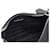 Prada Borsa a tracolla e hobo multi Tessuto Re-Edition nera Nero - vista 7