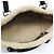 Louis Vuitton Monogram Shearling Thunder Mouton Tote Bag Braun - Ansicht 10