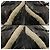 Louis Vuitton Monogram Shearling Thunder Mouton Tote Bag Braun - Ansicht 11