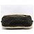 Louis Vuitton Monogram Shearling Thunder Mouton Tote Bag Braun - Ansicht 5