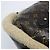 Louis Vuitton Monogram Shearling Thunder Mouton Tote Bag Braun - Ansicht 8