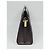 Gucci Borsa a tracolla GG Canvas Ophidia Three-Stripes Multicolore - vista 5