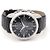 Tissot Orologio Cronografo Automatico Couturier - vista 2