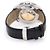 Tissot Orologio Cronografo Automatico Couturier - vista 4