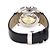 Tissot Orologio Cronografo Automatico Couturier - vista 5