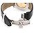 Tissot Orologio Cronografo Automatico Couturier - vista 6