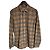 Burberry Baumwollhemd mit London Check Mehrfarben
