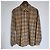 Burberry Baumwollhemd mit London Check Mehrfarben - Ansicht 7