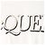 Alexander Mcqueen T-Shirt mit Logo-Stickerei Creme Weiß - Ansicht 11