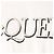Alexander Mcqueen T-Shirt mit Logo-Stickerei Creme Weiß - Ansicht 5
