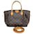 Louis Vuitton Monogram Tuileries MM Multicolore
