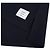 Thom Browne Rugby Kurzarm-T-Shirt aus Baumwolle - Ansicht 10