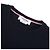 Thom Browne Rugby Kurzarm-T-Shirt aus Baumwolle - Ansicht 6