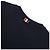 Thom Browne Rugby Kurzarm-T-Shirt aus Baumwolle - Ansicht 7