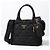 Prada Piccola borsa tote in nylon imbottito