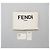 Fendi Borsa Dot Com con manico superiore e tracolla - vista 10