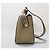Fendi Borsa Dot Com con manico superiore e tracolla - vista 3