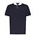 Gucci Polo de piqué de algodón elástico XJHOG