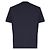 Gucci Polo de piqué de algodón elástico XJHOG - vista 4