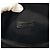 Balenciaga Bestickte Explorer Gürteltasche - Ansicht 10