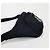 Balenciaga Bestickte Explorer Gürteltasche - Ansicht 3